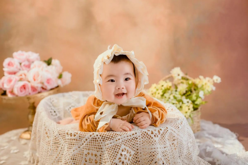 晋城孕妇入盆是什么意思