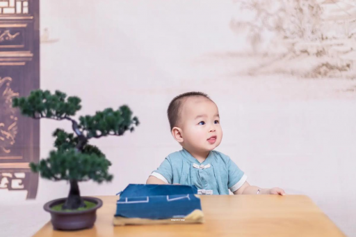 晋城怀孕是不是体温会升高